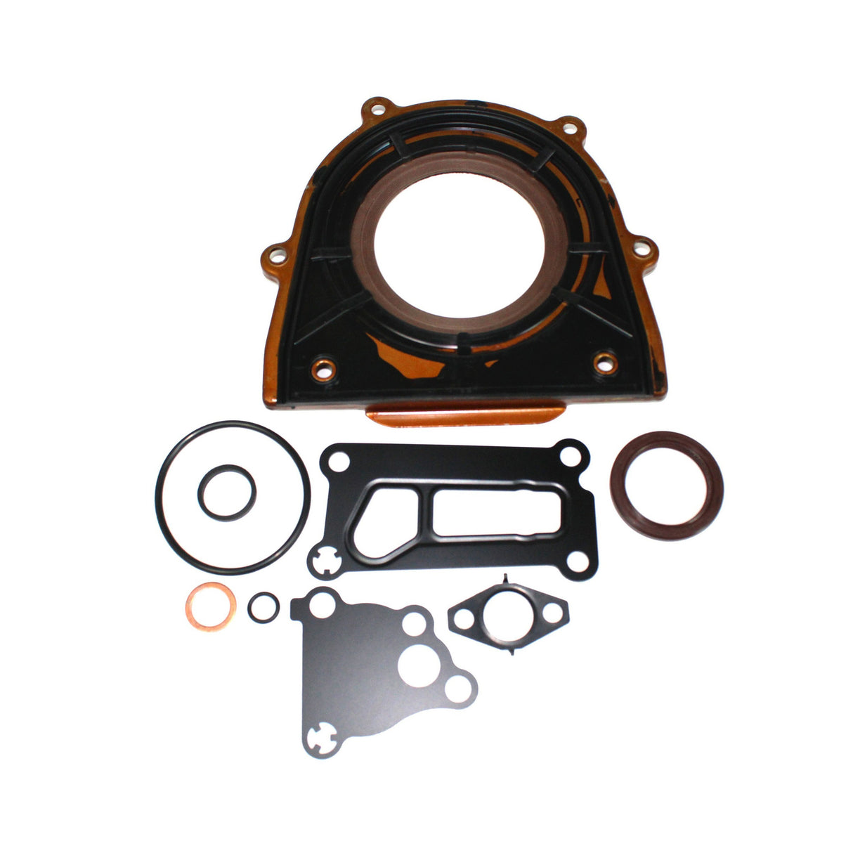 Master Engine Rebuild Kit 2006-2015 Mazda 2.0L