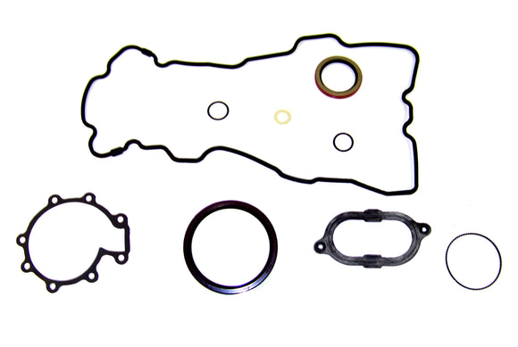 Engine Rebuild Kit 2010-2012 Ford 3.0L