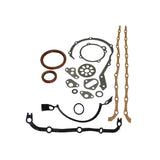 1975 Ford E-250 Econoline 4.9L Conversion / Lower Gasket Set