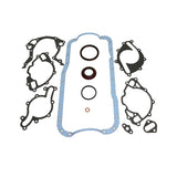 Engine Re-Ring Kit 1987-1989 Ford 5.0L