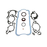 Master Engine Rebuild Kit 1992-1996 Ford 5.0L