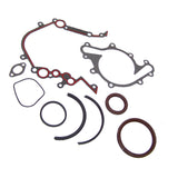 Engine Rebuild Kit 2005-2007 Ford 3.9L