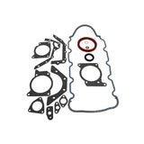 Master Engine Rebuild Kit 1993-1996 Ford 1.9L