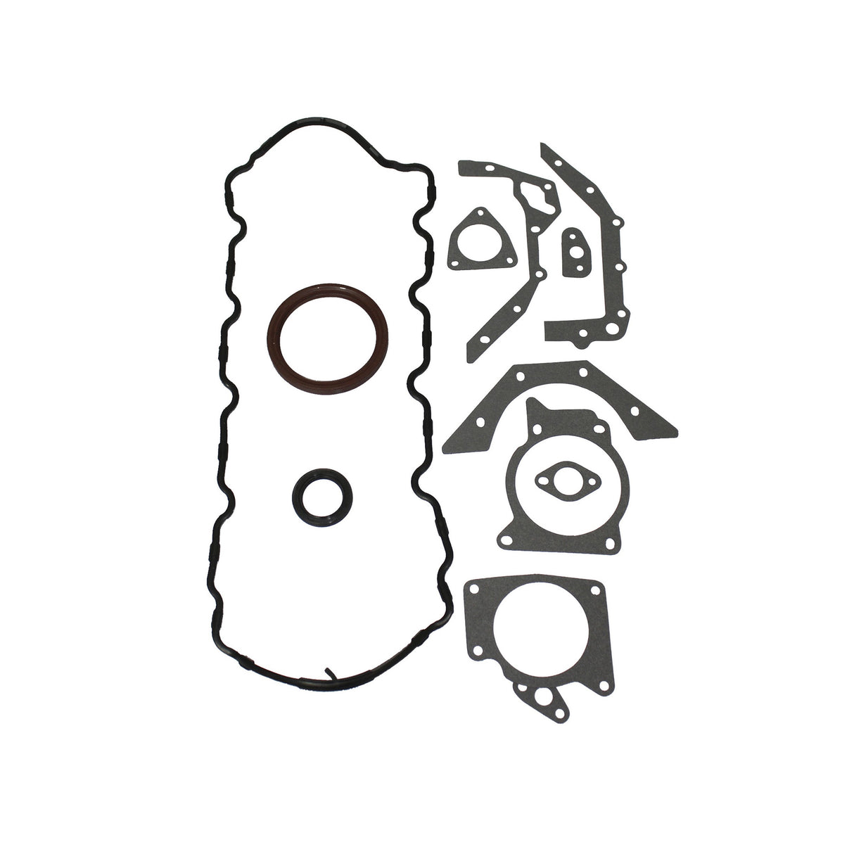 Engine Rebuild Kit 1993 Ford 1.9L