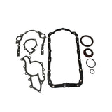 Engine Rebuild Kit 1991-1995 Ford 3.0L