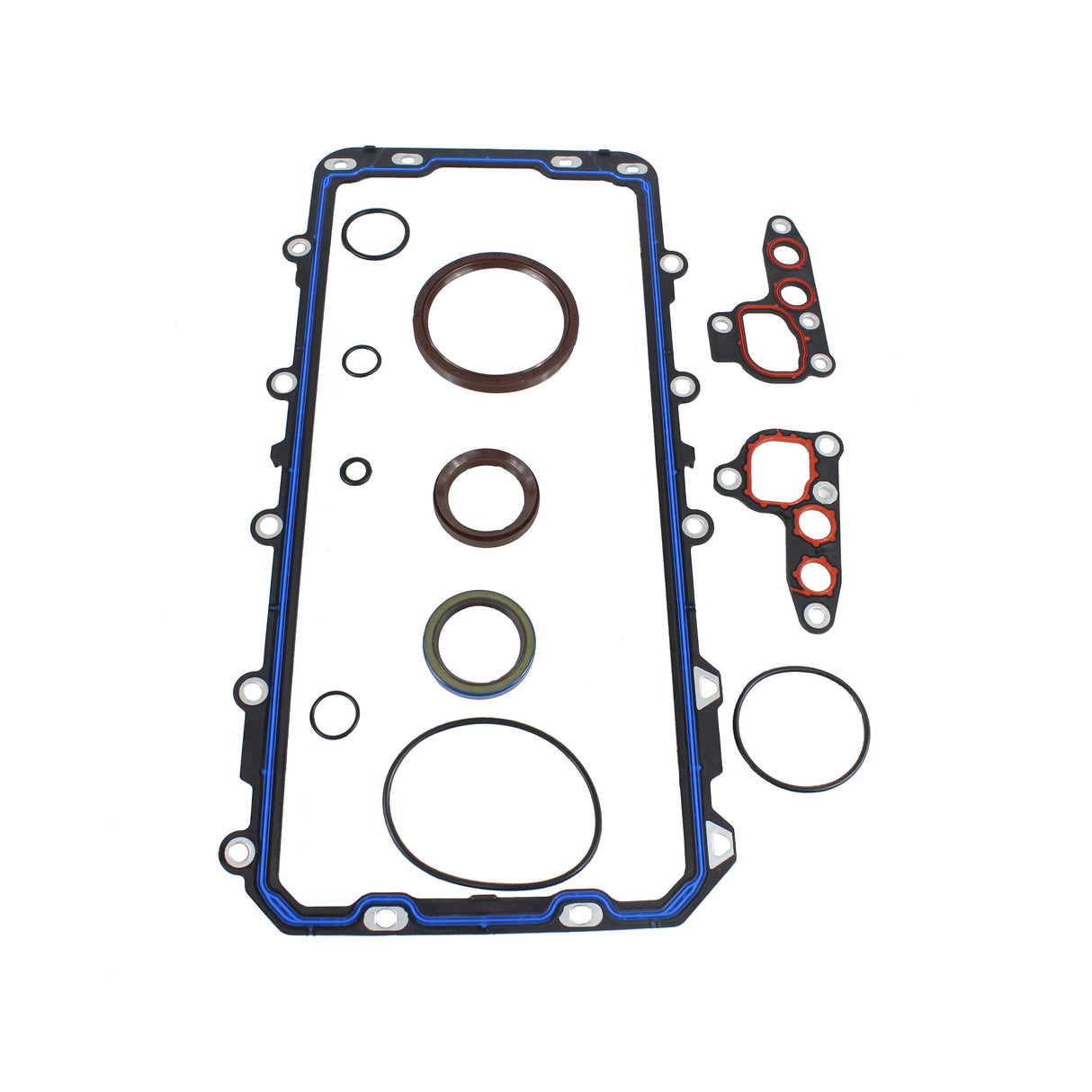 Master Engine Rebuild Kit 1995-1997 Lincoln 4.6L