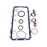 Master Engine Rebuild Kit 1995-1997 Lincoln 4.6L