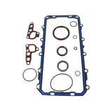 Engine Re-Ring Kit 2002-2004 Ford 4.6L