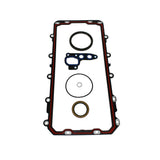 Engine Rebuild Kit 1997-1998 Ford,Lincoln 5.4L