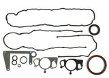 Engine Re-Ring Kit 2000 Jaguar 4.0L