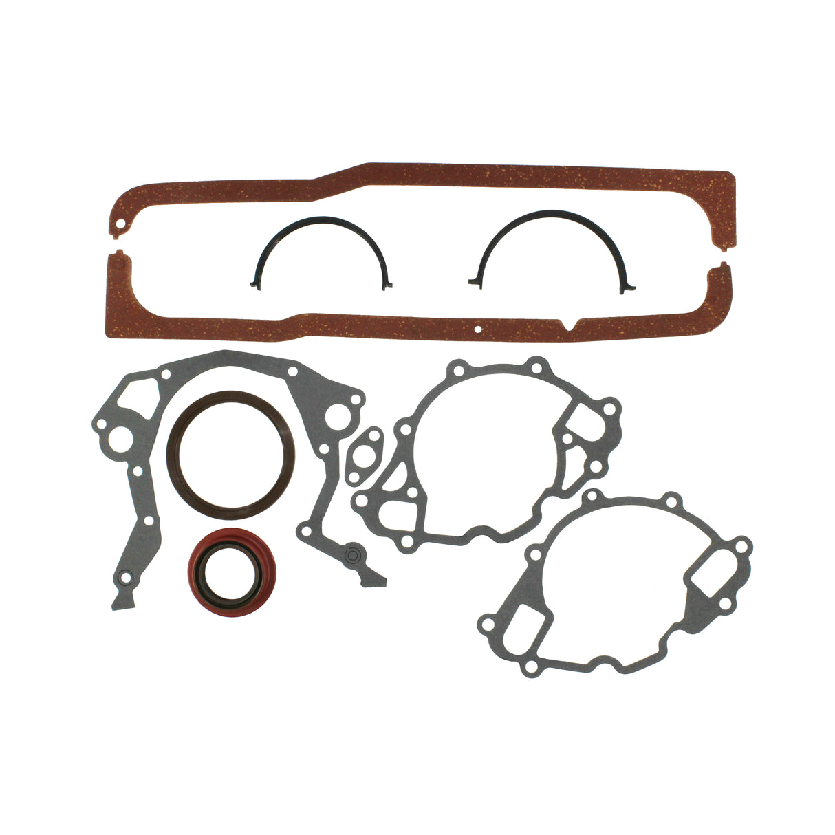 Engine Rebuild Kit 1988-1993 Ford 5.8L