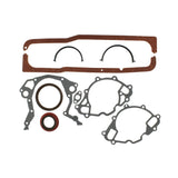 Master Engine Rebuild Kit 1988-1993 Ford 5.8L