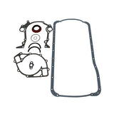 Master Engine Rebuild Kit 1995-1997 Ford 7.5L