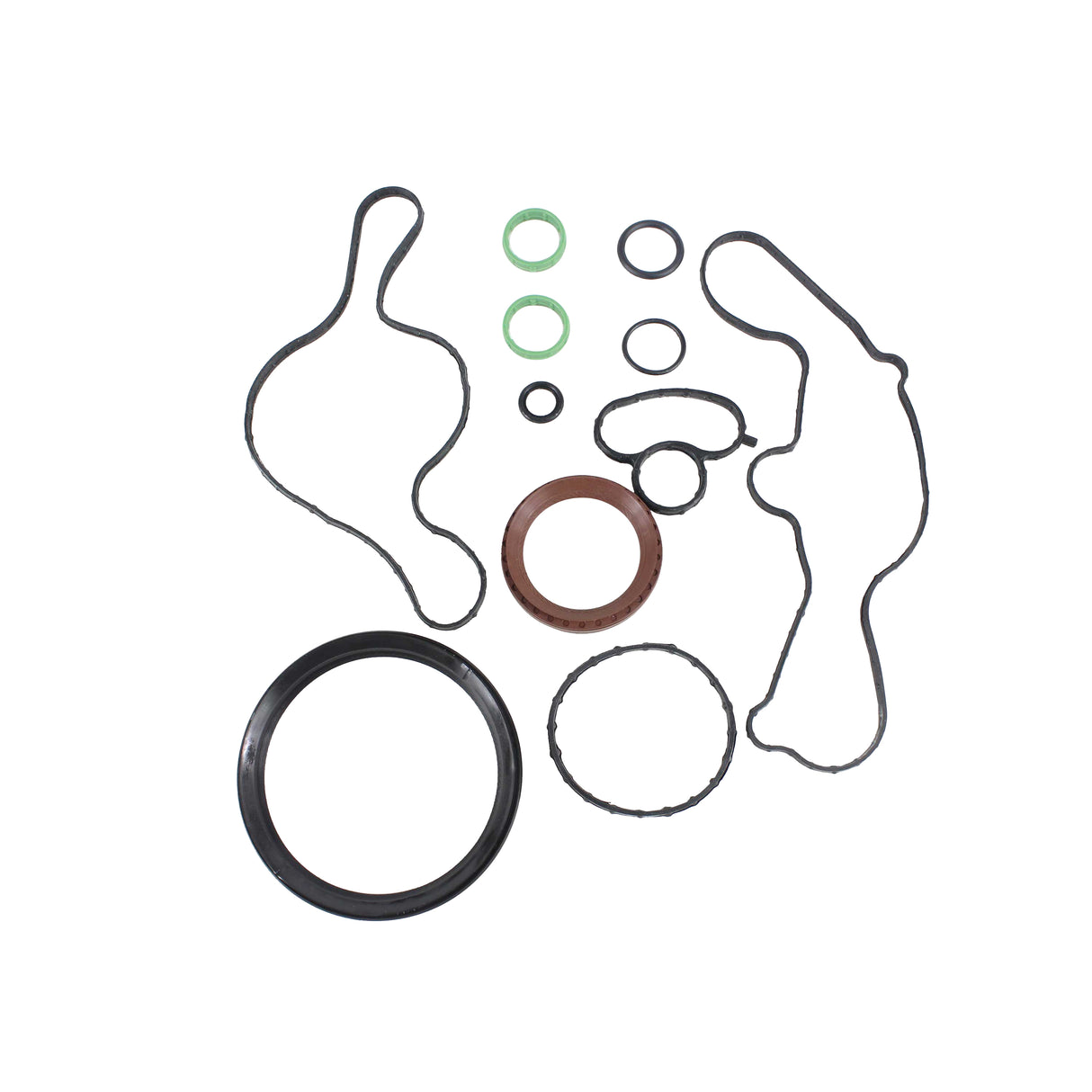 Engine Rebuild Kit