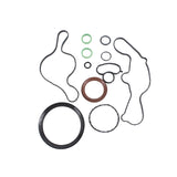 Engine Rebuild Kit