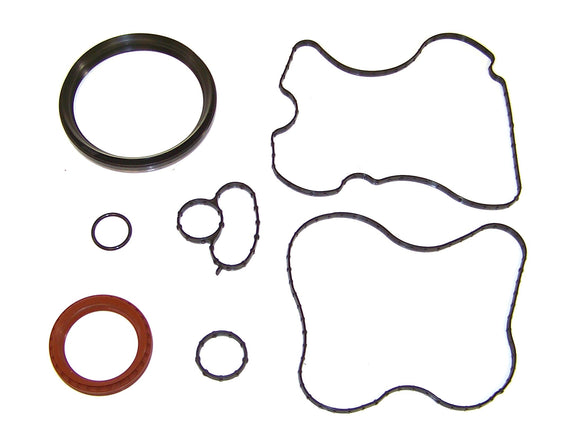 Engine Rebuild Kit 2011-2019 Ford 3.5L