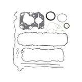 Engine Rebuild Kit 2008-2010 Ford 6.4L