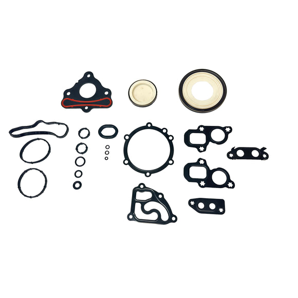 Engine Rebuild Kit 2014-2017 Chevrolet,GMC 4.3L