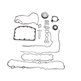 2014 Ford F-250 Super Duty 6.7L Conversion / Lower Gasket Set