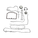 2011 Ford F-350 Super Duty 6.7L Conversion / Lower Gasket Set