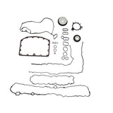 Ford Super Duty 6.7L V8 Engine Rebuild Kit