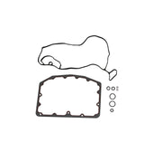 2011 Ford F-550 Super Duty 6.7L Conversion / Lower Gasket Set