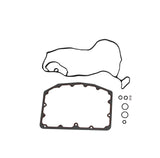 2015 Ford F-350 Super Duty 6.7L Conversion / Lower Gasket Set