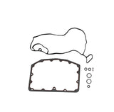 Conversion Gasket Set 2011-2020 Ford 6.7L