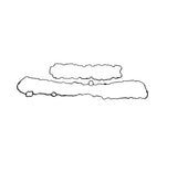 2015 Ford F-350 Super Duty 6.7L Conversion / Lower Gasket Set