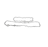 2016 Ford F-350 Super Duty 6.7L Conversion / Lower Gasket Set