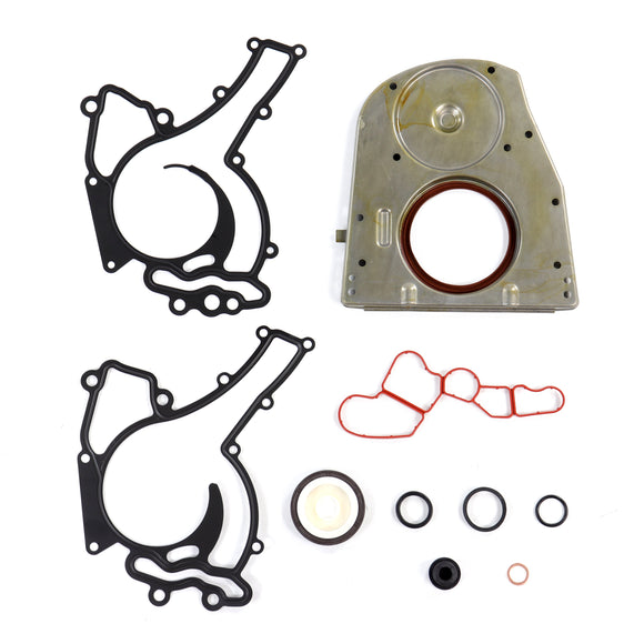 Master Engine Rebuild Kit 2007-2008 Dodge 3.5L