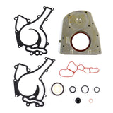 Master Engine Rebuild Kit 2007-2008 Dodge 3.5L