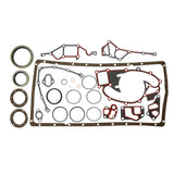 1991 Ford E-250 Econoline Club Wagon 7.3L Conversion / Lower Gasket Set
