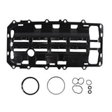 Master Engine Rebuild Kit 2012-2014 Ford Mustang GT 5.0L