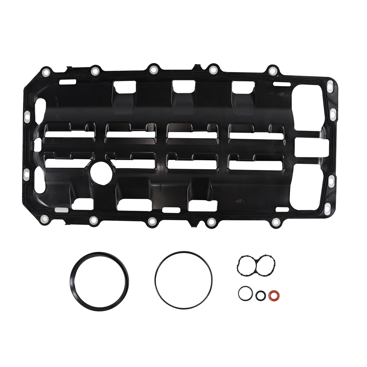 Ford F-150 5.0L V8 Engine Rebuild Kit