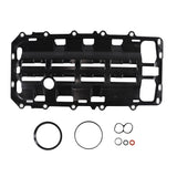 Ford F-150 5.0L V8 Engine Rebuild Kit