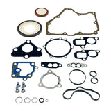 Conversion Gasket Set 2016-2022 Cadillac Chevrolet 6.2L OHV