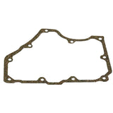 Conversion Gasket Set 2016-2022 Cadillac Chevrolet 6.2L OHV