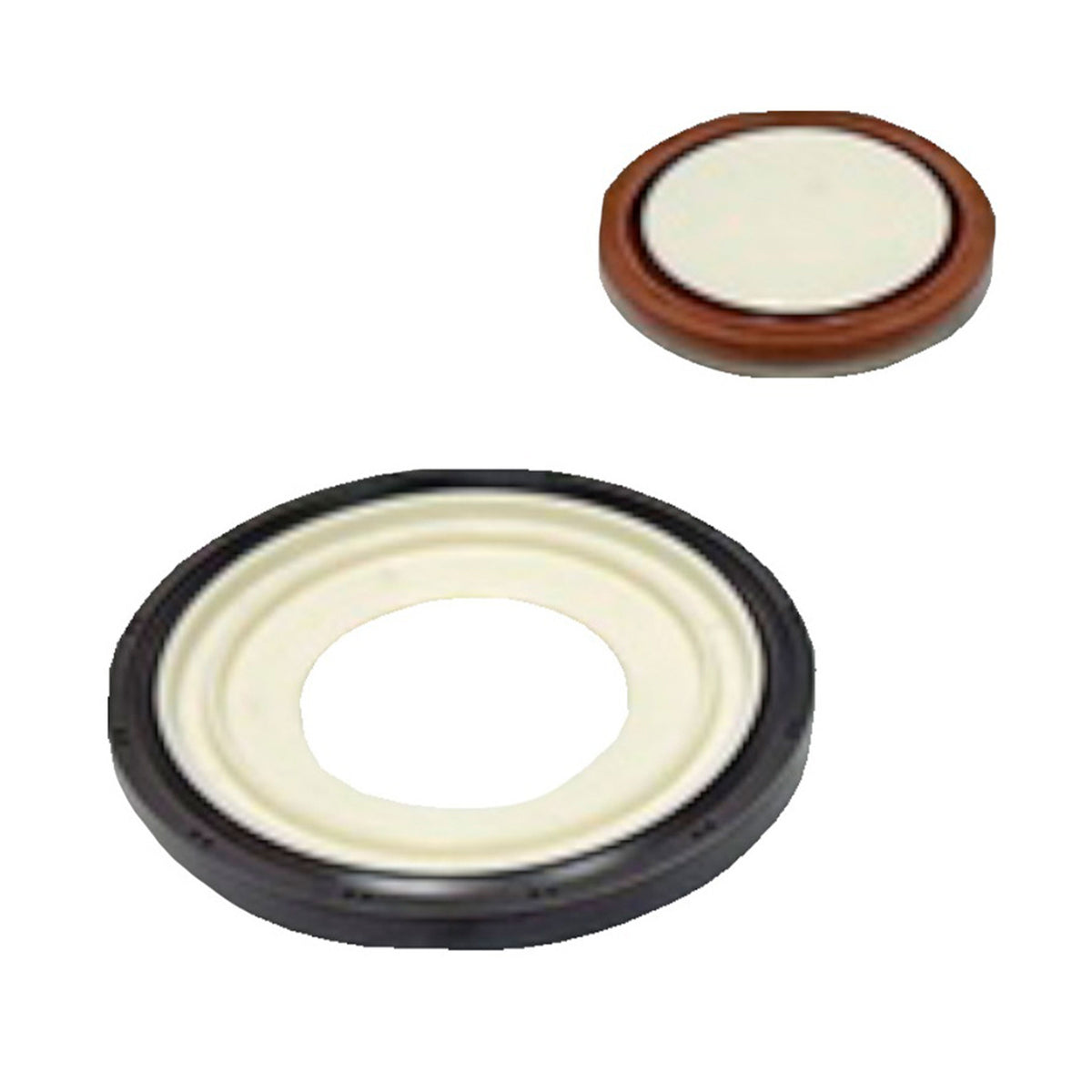 Conversion Gasket Set 2016-2022 Cadillac Chevrolet 6.2L OHV