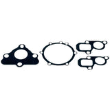 Conversion Gasket Set 2016-2022 Cadillac Chevrolet 6.2L OHV