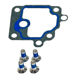 Conversion Gasket Set 2016-2022 Cadillac Chevrolet 6.2L OHV