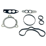 Conversion Gasket Set 2016-2022 Cadillac Chevrolet 6.2L OHV