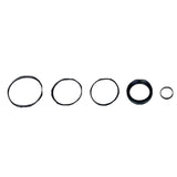 Conversion Gasket Set 2016-2022 Cadillac Chevrolet 6.2L OHV