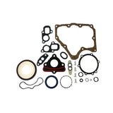 Engine Rebuild Kit 2014-2020 Chevrolet,GMC 5.3L