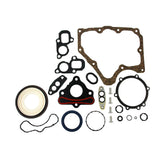 Engine Rebuild Kit 2014-2020 Cadillac 6.2L