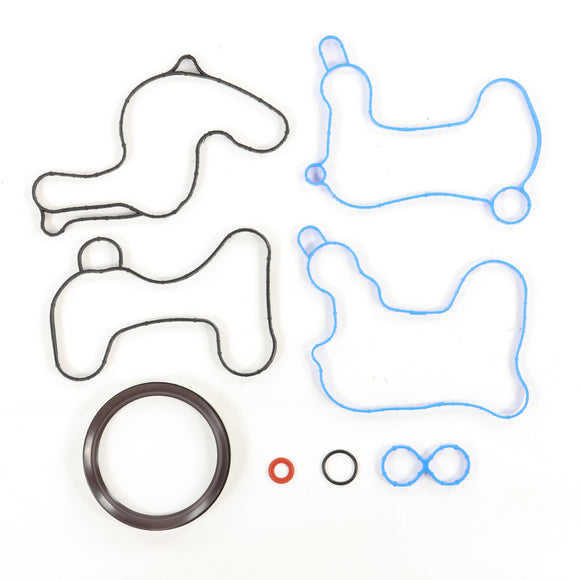 Master Engine Rebuild Kit 2011-2012 Ford 3.5L