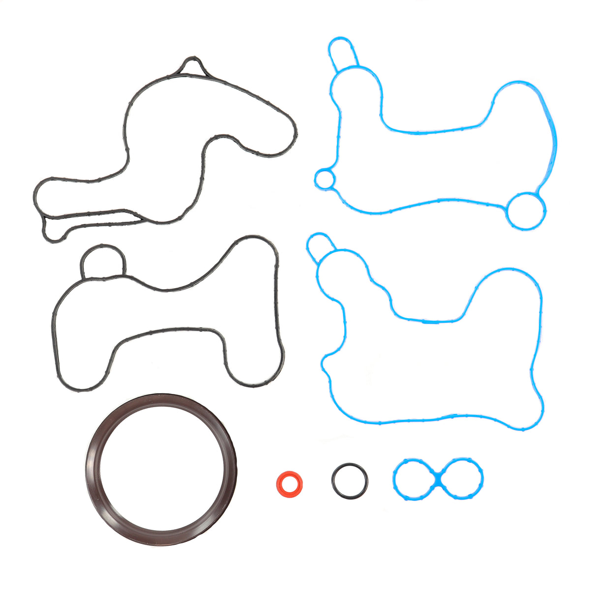 2016 Ford Transit-250 3.5L Conversion / Lower Gasket Set