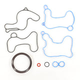 Engine Re-Ring Kit 2011-2014 Mazda 1.5L