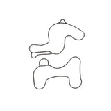 2017 Ford Transit-250 3.5L Conversion / Lower Gasket Set
