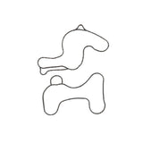 2011 Ford F-150 3.5L Conversion / Lower Gasket Set